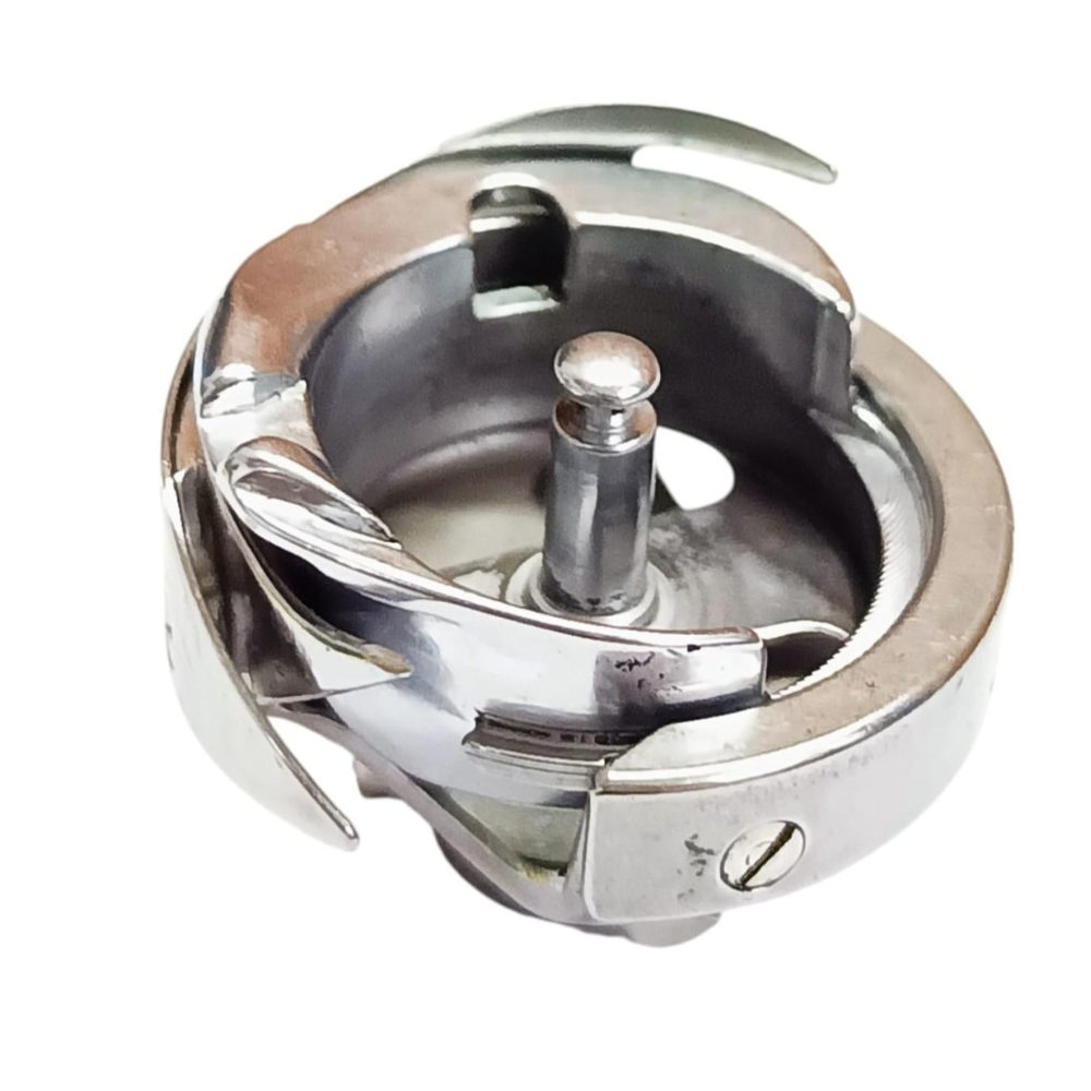 YANGZHOU JHH-553A Industrial Sewing Machine Rotary Hook