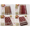 Untitled design - 2026-07-22T200743.299 Premium Banarasi Soft Silk Saree