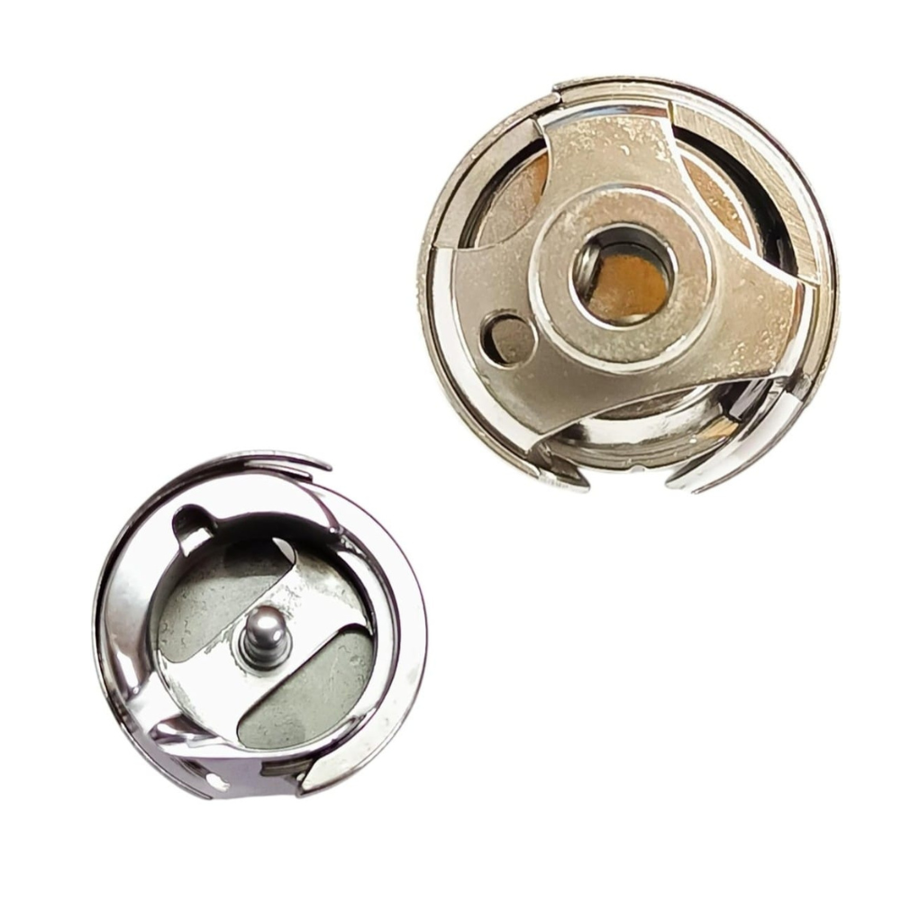 YANGZHOU JHH-553A Industrial Sewing Machine Rotary Hook