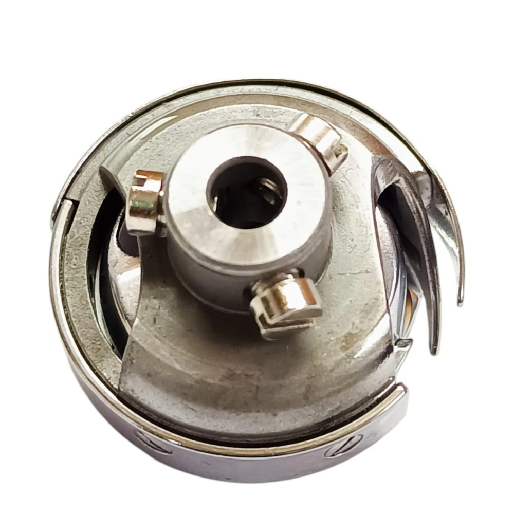 YANGZHOU JHH-553A Industrial Sewing Machine Rotary Hook