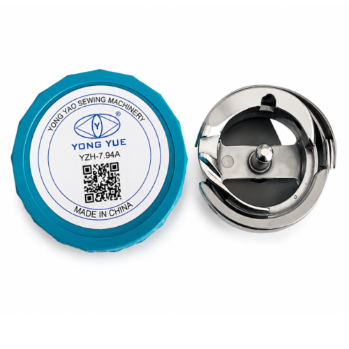 YONG YUE YZH-794A Rotary Hook Assembly