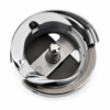 YONG YUE YZH-794A Rotary Hook Assembly