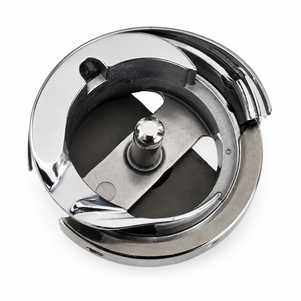 YONG YUE YZH-794A Rotary Hook Assembly