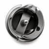 YONG YUE YZH-794A Rotary Hook Assembly