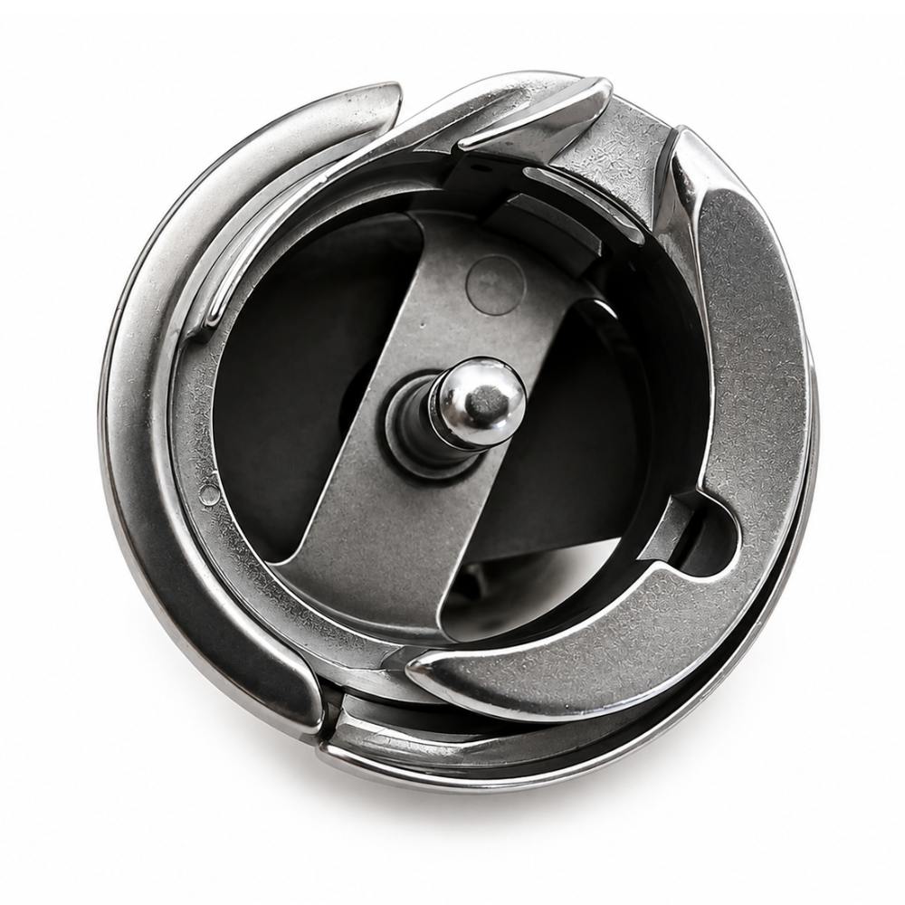 YONG YUE YZH-794A Rotary Hook Assembly
