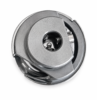 YONG YUE YZH-794A Rotary Hook Assembly