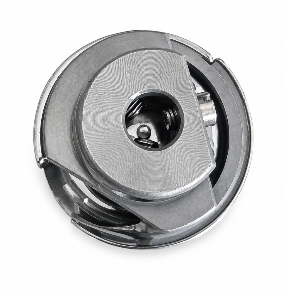 YONG YUE YZH-794A Rotary Hook Assembly