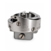 YONG YUE YZH-794A Rotary Hook Assembly