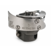 YONG YUE YZH-794A Rotary Hook Assembly