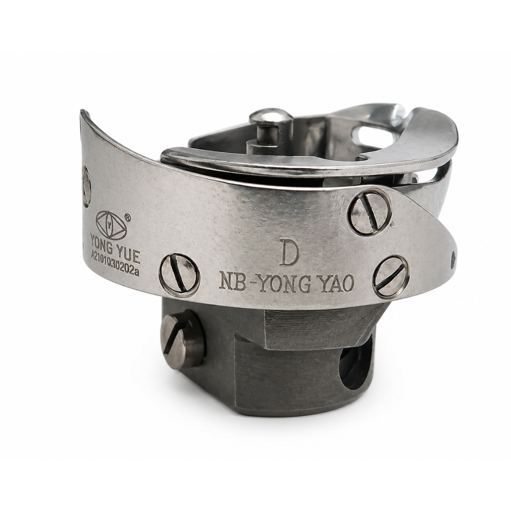 YONG YUE YZH-794A Rotary Hook Assembly