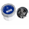 SILVER BIRD SSH-5.53A Rotary Hook