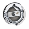 SILVER BIRD SSH-5.53A Rotary Hook