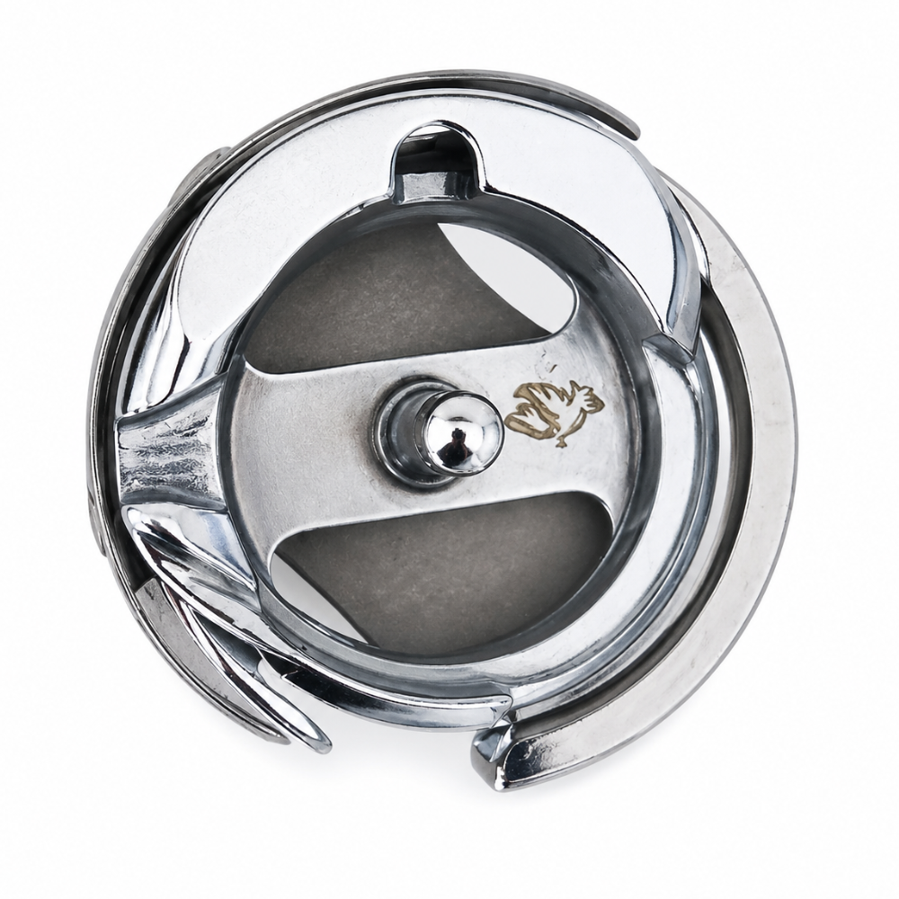 SILVER BIRD SSH-5.53A Rotary Hook