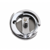 SILVER BIRD SSH-5.53A Rotary Hook