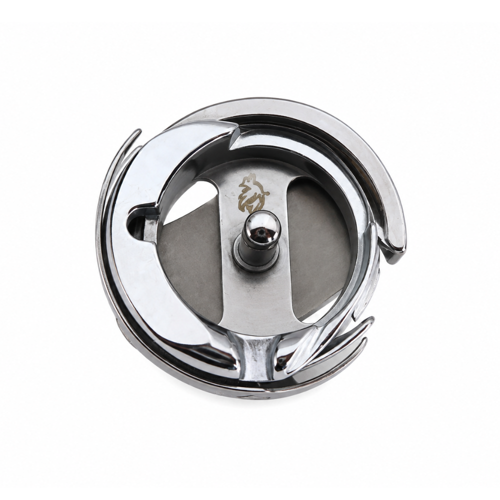 SILVER BIRD SSH-5.53A Rotary Hook