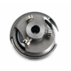 SILVER BIRD SSH-5.53A Rotary Hook
