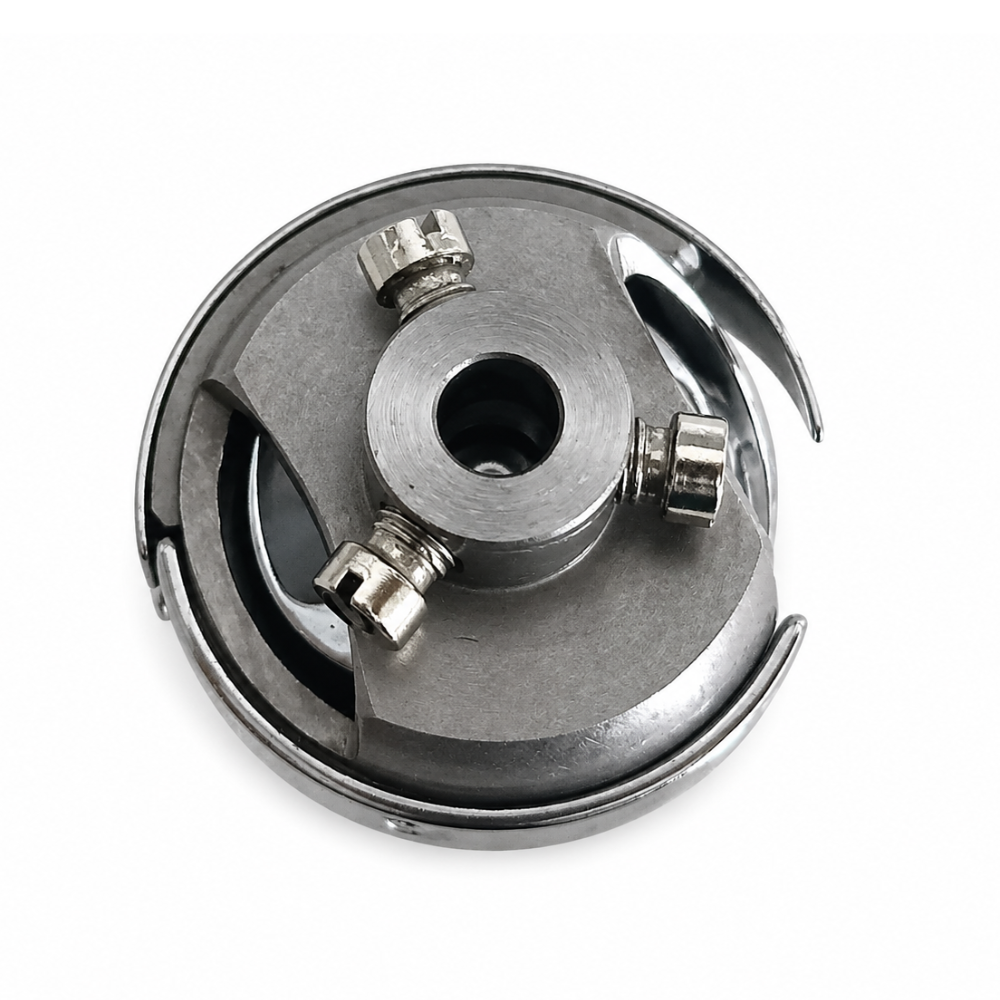 SILVER BIRD SSH-5.53A Rotary Hook