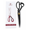 INTERCUT Tailoring Shears / Fabric Cutting Scissors