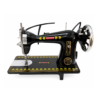 USHA Straight Stitch Sewing Machine Head