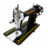 USHA Straight Stitch Sewing Machine Head