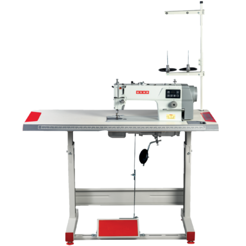 Usha S2B  industrial High Speed Machine