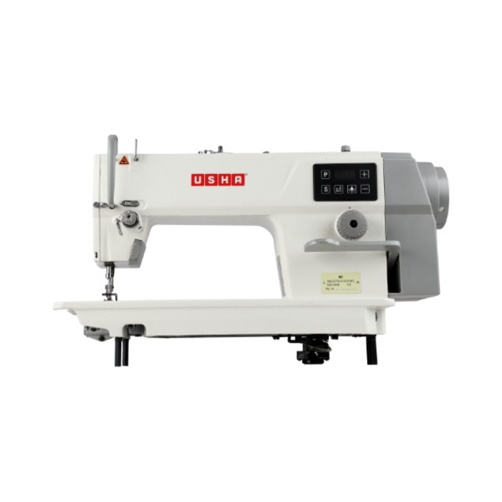 Usha S2B  industrial High Speed Machine
