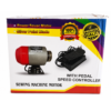 Untitled design - 2026-08-10T075735.479 JACK Motor with Foot Pedal Sewing Machine