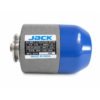 Untitled design - 2026-08-10T075751.449 JACK Motor with Foot Pedal Sewing Machine