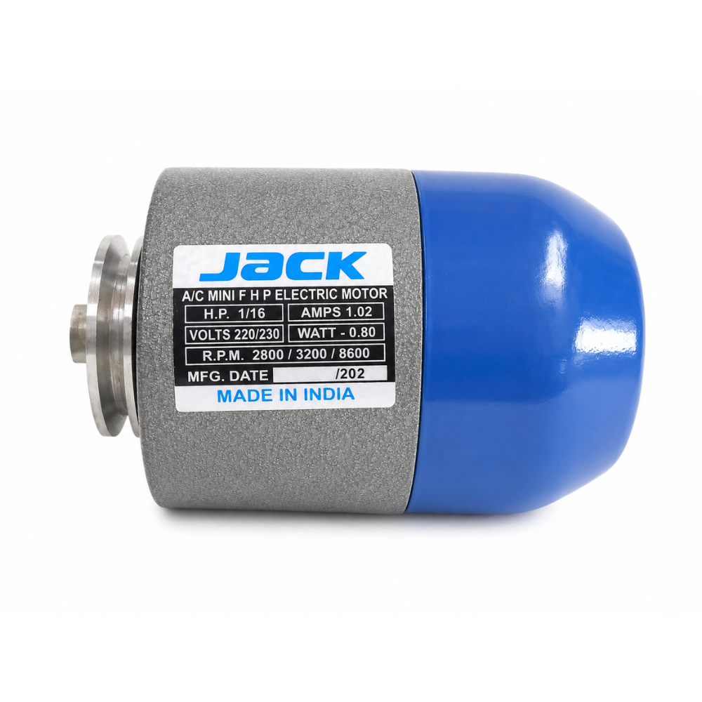 Untitled design - 2026-08-10T075751.449 JACK Motor with Foot Pedal Sewing Machine