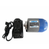 Untitled design - 2026-08-10T075805.901 JACK Motor with Foot Pedal Sewing Machine