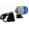 Untitled design - 2026-08-10T075821.968 JACK Motor with Foot Pedal Sewing Machine