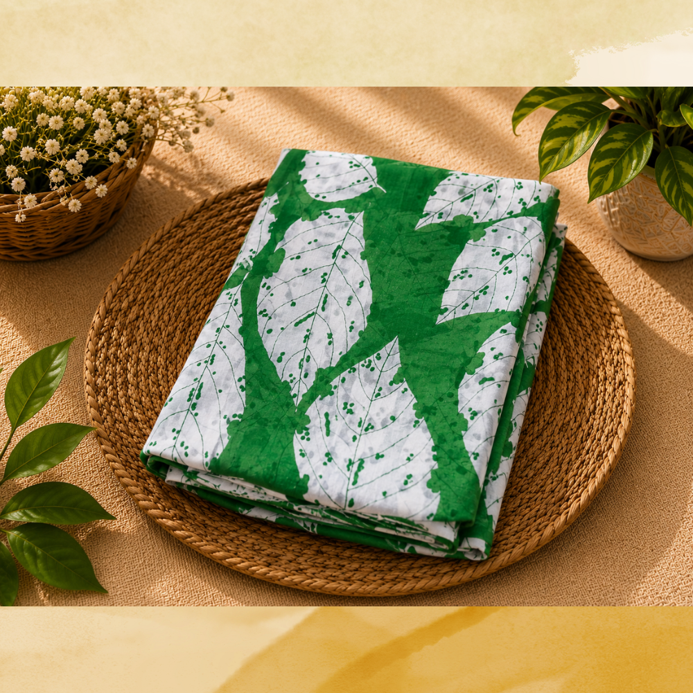 Premium Soft Georgette Fabric Saree