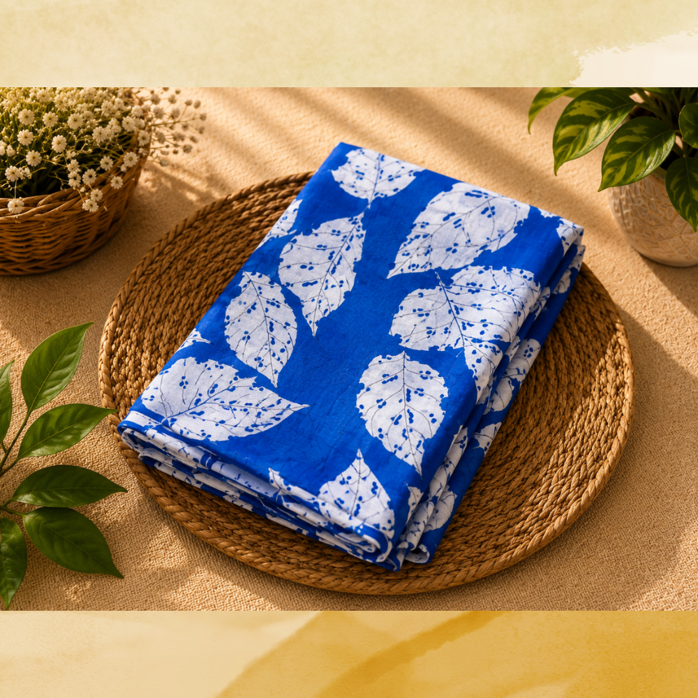Premium Soft Georgette Fabric Saree