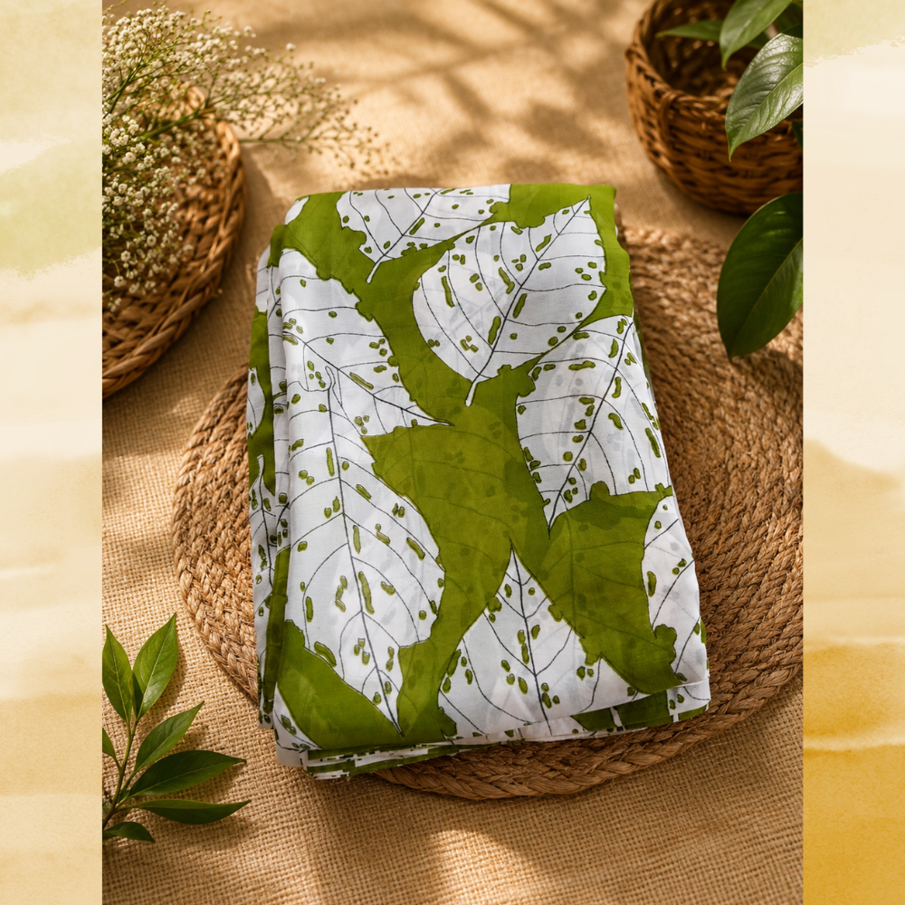 Premium Soft Georgette Fabric Saree