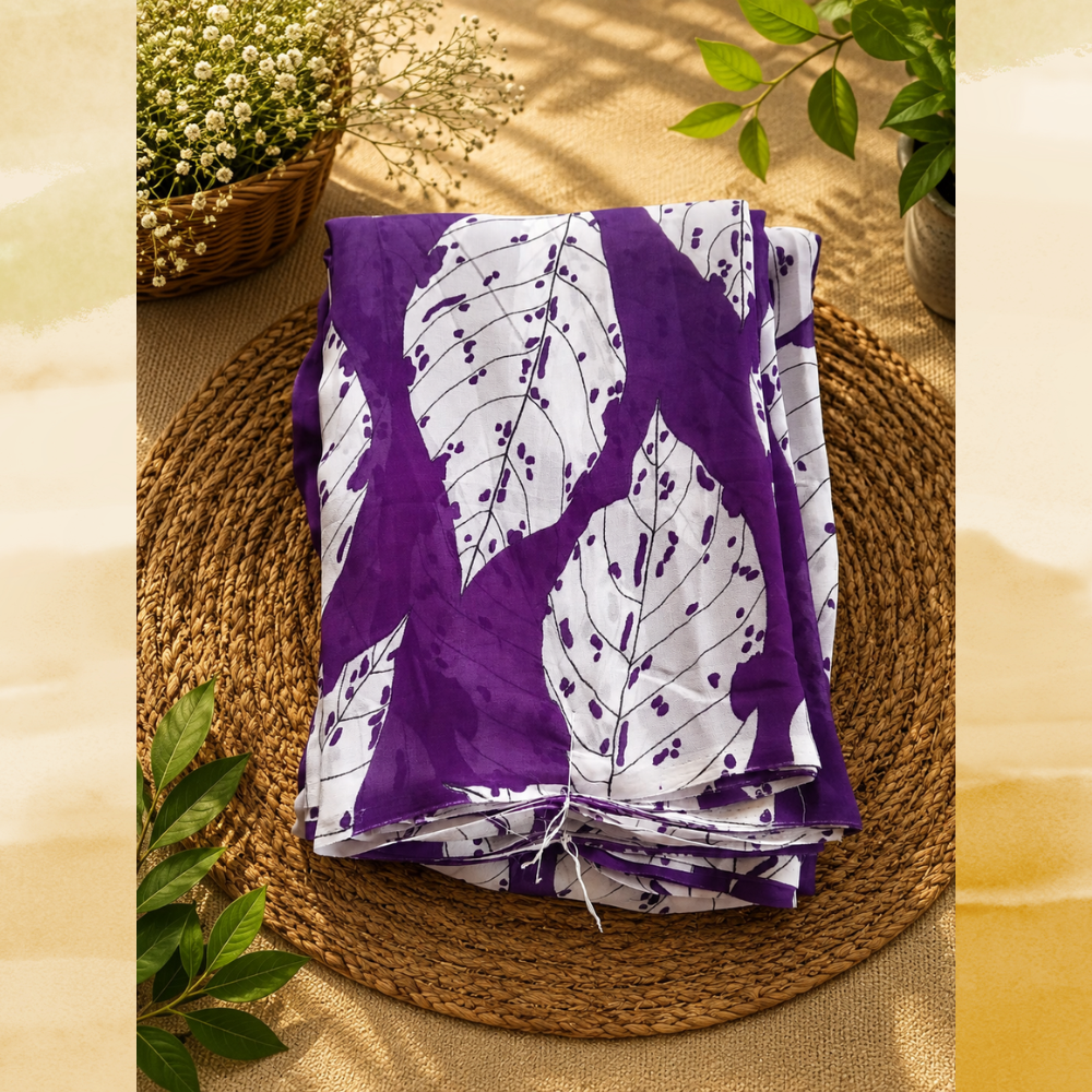 Premium Soft Georgette Fabric Saree