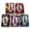 Untitled design - 2026-08-15T104312.391 Fancy Apple BOBY Floral Saree