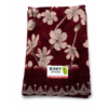 Untitled design - 2026-08-15T104341.387 Fancy Apple BOBY Floral Saree