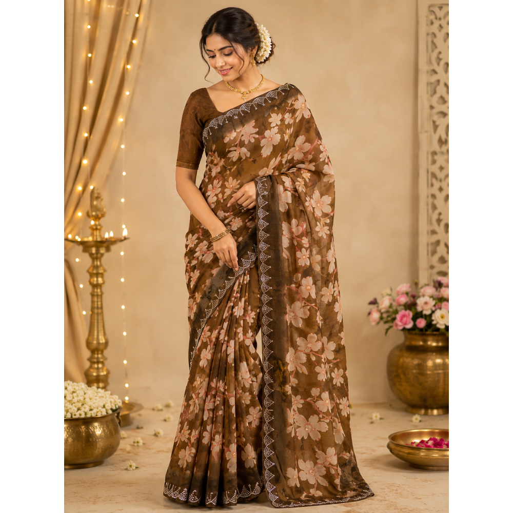 Untitled design - 2026-08-15T104352.782 Fancy Apple BOBY Floral Saree