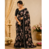 Untitled design - 2026-08-15T104416.243 Fancy Apple BOBY Floral Saree