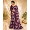 Untitled design - 2026-08-15T104436.438 Fancy Apple BOBY Floral Saree