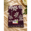 Untitled design - 2026-08-15T104445.451 Fancy Apple BOBY Floral Saree