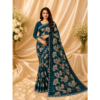 Untitled design - 2026-08-15T104456.542 Fancy Apple BOBY Floral Saree