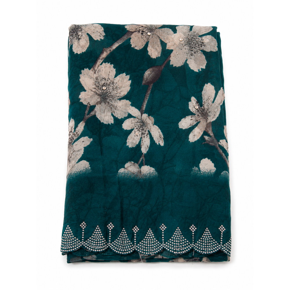 Untitled design - 2026-08-15T104509.053 Fancy Apple BOBY Floral Saree