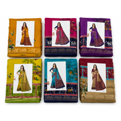 Untitled design - 2026-08-16T131254.930 Premium Traditional Soft Silk Saree Collection