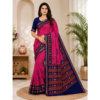 Untitled design - 2026-08-16T131618.162 Premium Traditional Soft Silk Saree Collection