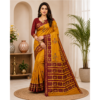Untitled design - 2026-08-16T131631.315 Premium Traditional Soft Silk Saree Collection