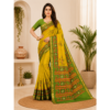 Untitled design - 2026-08-16T131706.506 Premium Traditional Soft Silk Saree Collection
