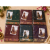 Untitled design - 2026-08-17T120546.915 Digital Sundaram Soft Fancy Silk Sarees