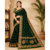 Untitled design - 2026-08-17T120759.488 Digital Sundaram Soft Fancy Silk Sarees