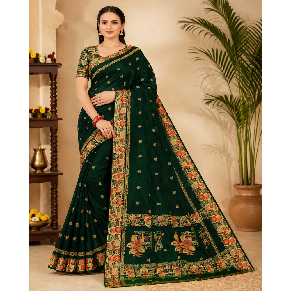 Untitled design - 2026-08-17T120759.488 Digital Sundaram Soft Fancy Silk Sarees
